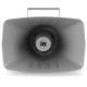Powerdynamics - HS40 HOR 952.204 3