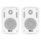 Powerdynamics - BC30V WH 952.102 4
