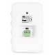 Powerdynamics - BC30V WH 952.102 5