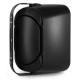 Powerdynamics - BD50TB B 952.128 5