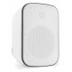 Powerdynamics - BD65TW W 952.130 1