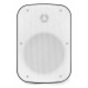 Powerdynamics - BD65TW W 952.130 3