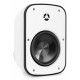 Powerdynamics - BD65TW W 952.130 4