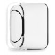 Powerdynamics - BD65TW W 952.130 5