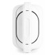 Powerdynamics - BD65TW W 952.130 6