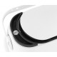 Powerdynamics - BD65TW W 952.130 9