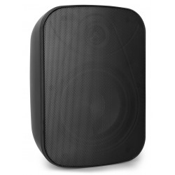 Powerdynamics - BD65TB B 952.132 1