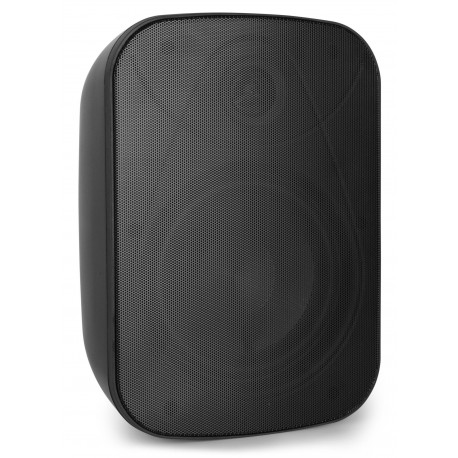 Powerdynamics - BD65TB B 952.132 1