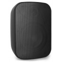 Powerdynamics - BD65TB B 952.132