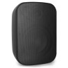 Powerdynamics - BD65TB B 952.132 1