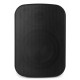 Powerdynamics - BD65TB B 952.132 3