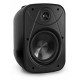 Powerdynamics - BD65TB B 952.132 4