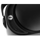 Powerdynamics - BD65TB B 952.132 9