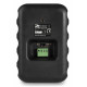 Powerdynamics - BC30V BL 952.100 5