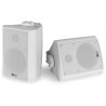 Vonyx - BC40V WH 952.106 1