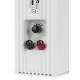 Vonyx - BC40V WH 952.106 3