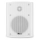 Vonyx - BC40V WH 952.106 4