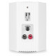 Vonyx - BC40V WH 952.106 5