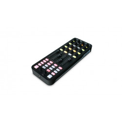 Allen&Heath - XONE: K2