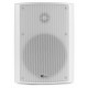 Vonyx - BC65V WH 952.114 3