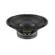 Lavoce - FBASS10-18 10" Bass Guitar Woofer Ferrite Magnet Steel Basket Driver 1