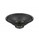 Lavoce - LBASS12-15 12" Bass Guitar Woofer Ferrite Magnet Steel Basket Driver