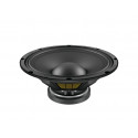 Lavoce - FBASS12-20 12" Bass Guitar Woofer Ferrite Magnet Steel Basket Driver