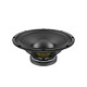Lavoce - FBASS12-20 12" Bass Guitar Woofer Ferrite Magnet Steel Basket Driver 4