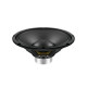 Lavoce - NBASS12-30 12" Bass Guitar Woofer Neodymium Magnet Steel Basket Driver 1