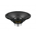 Lavoce - NBASS12-30 12" Bass Guitar Woofer Neodymium Magnet Steel Basket Driver