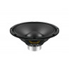 Lavoce - NBASS12-30 12" Bass Guitar Woofer Neodymium Magnet Steel Basket Driver 1