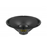 Lavoce - LBASS15-15 15" Bass Guitar Woofer Ferrite Magnet Steel Basket Driver 1