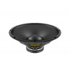 Lavoce - FBASS15-20 15" Bass Guitar Woofer Ferrite Magnet Steel Basket Driver 1