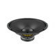 Lavoce - FBASS15-20 15" Bass Guitar Woofer Ferrite Magnet Steel Basket Driver 4