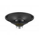 Lavoce - NBASS15-30 15" Bass Guitar Woofer Neodymium Magnet Steel Basket Driver