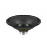 Lavoce - NBASS15-30 15" Bass Guitar Woofer Neodymium Magnet Steel Basket Driver 1