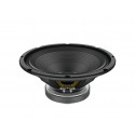 Lavoce - WSF121.70G 12" Guitar Woofer Ferrite Magnet Steel Basket Driver