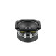 Lavoce - FSF030.70 3" Fullrange Ferrite Magnet Steel Basket Driver 1