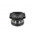 Lavoce - FSF030.70 3" Fullrange Ferrite Magnet Steel Basket Driver
