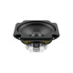 Lavoce - FSN030.71 3" Fullrange Neodymium Magnet Steel Basket Driver 4