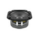 Lavoce - FSF041.00 4" Fullrange Ferrite Magnet Steel Basket Driver 4