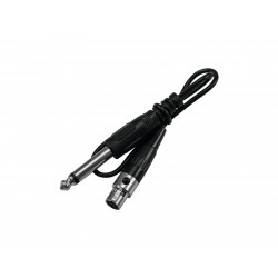 RELACART - WGC-1 Adapter Cable 1