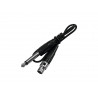 RELACART - WGC-1 Adapter Cable 1