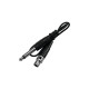 RELACART - WGC-1 Adapter Cable 2