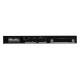 RELACART - UR-222D 2-Channel UHF System 7