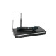 RELACART - UR-222D 2-Channel UHF System 8