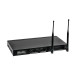 RELACART - UR-222D 2-Channel UHF System 10
