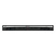 RELACART - UR-222D 2-Channel UHF System 11