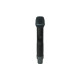 RELACART - UR-222D 2-Channel UHF System 12