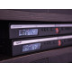 RELACART - UR-222D 2-Channel UHF System 13